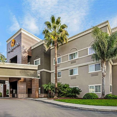 La Quinta By Wyndham Modesto Salida Hotel Kültér fotó
