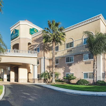 La Quinta By Wyndham Modesto Salida Hotel Kültér fotó