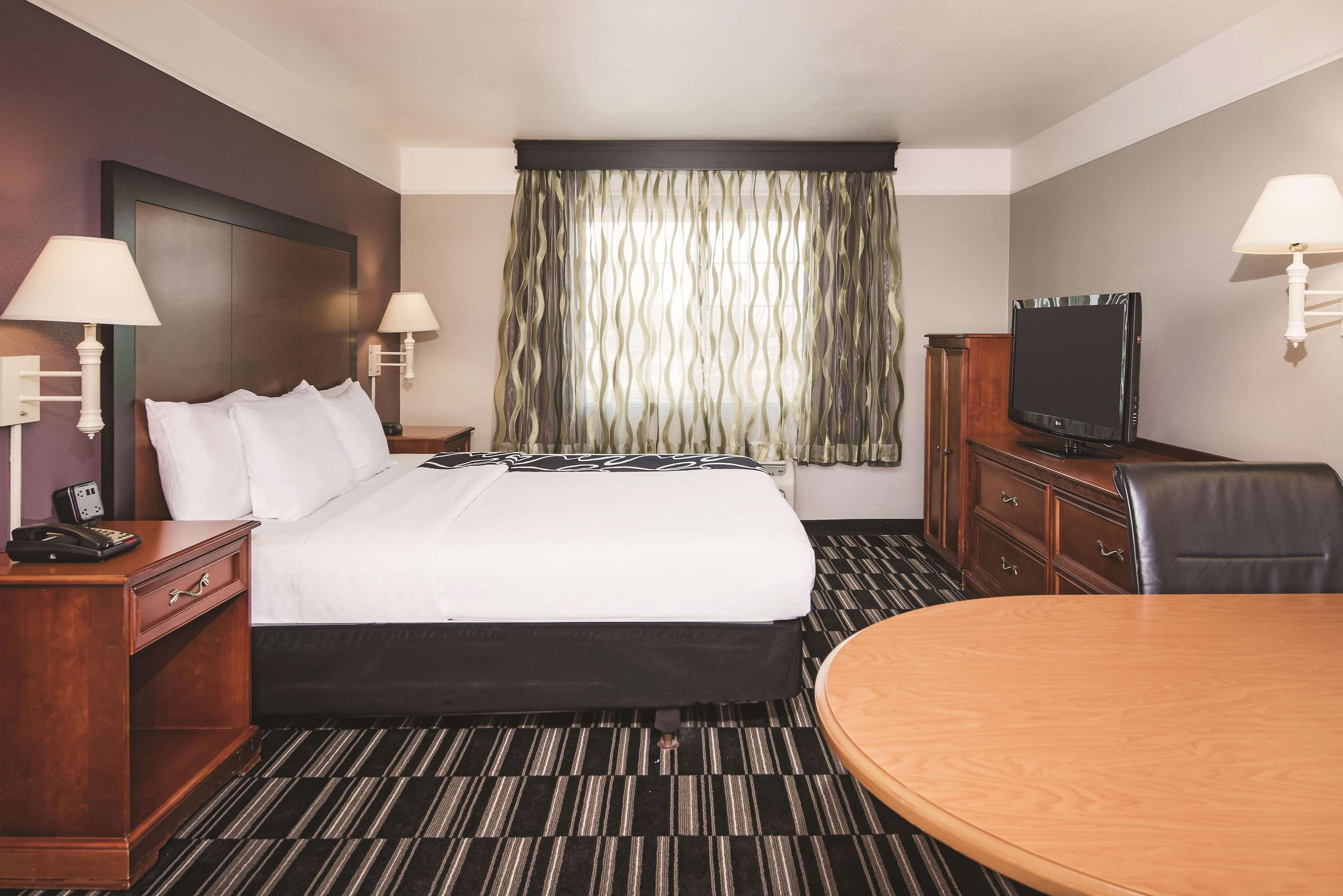 La Quinta By Wyndham Modesto Salida Hotel Kültér fotó