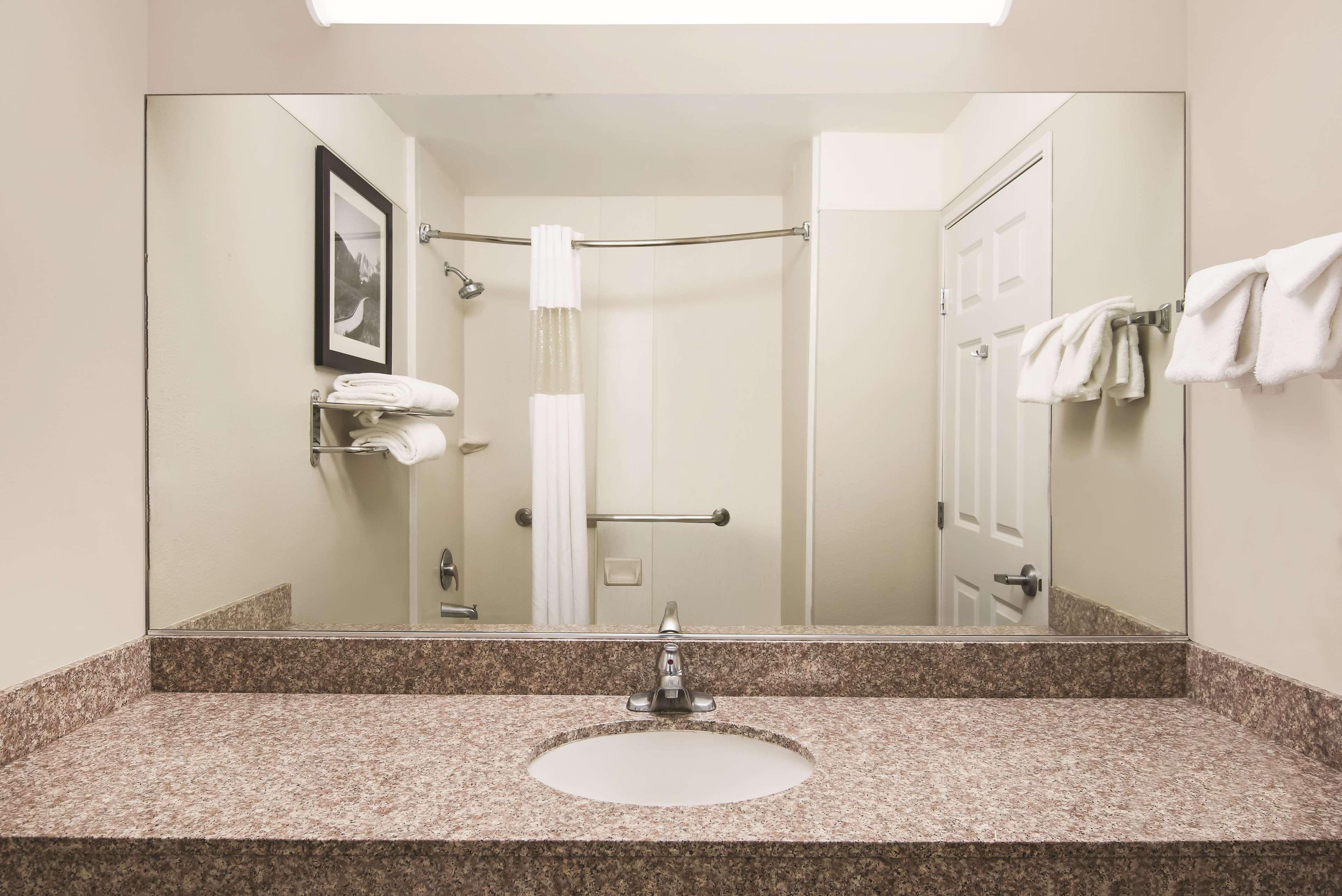 La Quinta By Wyndham Modesto Salida Hotel Kültér fotó