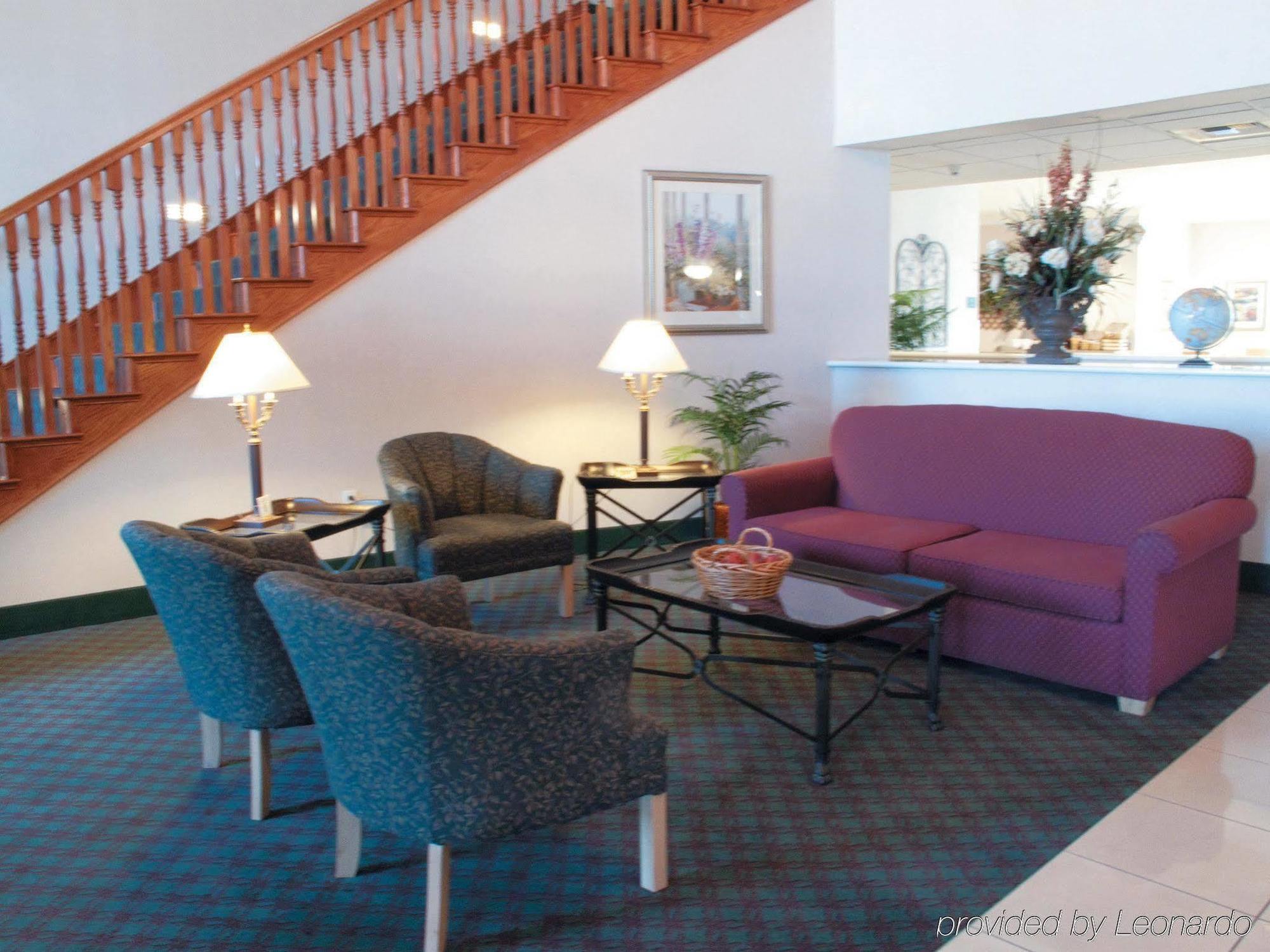 La Quinta By Wyndham Modesto Salida Hotel Kültér fotó